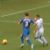 Footballers by populated place in West Sussex
