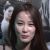 Kim Ji-min