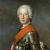 Frederick, Margrave of Brandenburg-Bayreuth