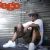 Latin hip-hop songs