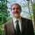 Admiel Kosman