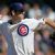 Mark Prior
