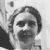 Phyllis Playter