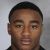 Brandon McGee