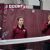 Florida State Seminoles tennis players