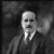 Henry Francis Pelham