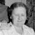 Mary Ford
