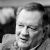 Richard Schickel