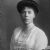 Grand Duchess Olga Alexandrovna Of Russia