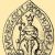 Constance of Aragon