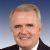 Jim Gibbons (U.S. politician)