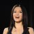 Grace Wong