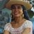 La Prieta Linda