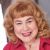 Crystal Ann Taylor
