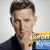 The Jeremy Kyle Show