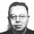 Hungarian people imprisoned abroad