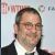 Primetime Emmy Award for Outstanding Writing for a Drama Series