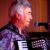 Dermot O'Brien