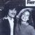 Dana Plato and Lanny Lambert
