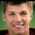 Jeremy Roloff