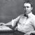 Eugene Walter