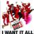 Lucas Grabeel songs
