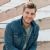 Scott Michael Foster