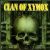 Gothic rock albums by Dutch artists