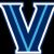 Villanova Wildcats men's basketball seasons