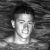 Peter Salmon (swimmer)