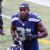 Kam Chancellor