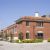 Industrial buildings and structures on the National Register of Historic Places in Florida