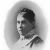 Mary Anna Jackson