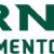 Sacramento State Hornets men's basketball seasons