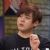 Moon Hee Jun