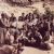 Communism in Iraq