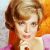 Barbara Bain