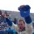 Justin Labonte