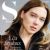 S Moda Magazine [Spain] (June 2024)