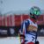 British male alpine skiers