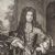 Charles FitzCharles, 1st Earl of Plymouth
