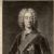 Richard Boyle, 3rd Earl of Burlington
