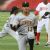 Ronny Cedeno