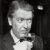Kingsley Amis