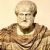 Ancient Greeks in Macedon