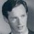 Harry Falk