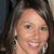 Cortney Carpenter