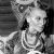 Jeanne Gerson