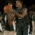 Basketball players in Mexico by club