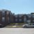 Residential buildings completed in 1948